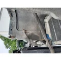 PETERBILT 377 1985-1997 HOOD thumbnail 14