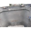 PETERBILT 377 1985-1997 HOOD thumbnail 15