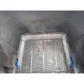 PETERBILT 377 1985-1997 HOOD thumbnail 16