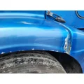 PETERBILT 377 1985-1997 HOOD thumbnail 3