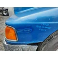 PETERBILT 377 1985-1997 HOOD thumbnail 4