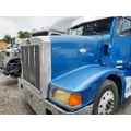 PETERBILT 377 1985-1997 HOOD thumbnail 5