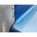 PETERBILT 377 1985-1997 HOOD thumbnail 6