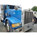 PETERBILT 377 1985-1997 HOOD thumbnail 7