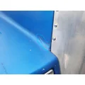 PETERBILT 377 1985-1997 HOOD thumbnail 8