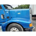 PETERBILT 377 1985-1997 HOOD thumbnail 9