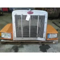 PETERBILT 377 1985-1997 HOOD thumbnail 14
