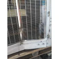 PETERBILT 377 1985-1997 HOOD thumbnail 15
