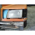 PETERBILT 377 1985-1997 HOOD thumbnail 16