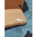 PETERBILT 377 1985-1997 HOOD thumbnail 17