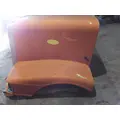 PETERBILT 377 1985-1997 HOOD thumbnail 19