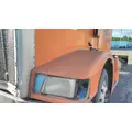 PETERBILT 377 1985-1997 HOOD thumbnail 2