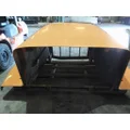 PETERBILT 377 1985-1997 HOOD thumbnail 20