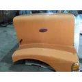 PETERBILT 377 1985-1997 HOOD thumbnail 21