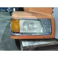 PETERBILT 377 1985-1997 HOOD thumbnail 22