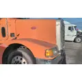 PETERBILT 377 1985-1997 HOOD thumbnail 3