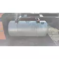 PETERBILT 377 1985-2007 FUEL TANK thumbnail 1