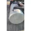 PETERBILT 377 1985-2007 FUEL TANK thumbnail 2