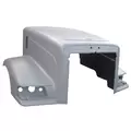 PETERBILT 377 1985-2007 HOOD thumbnail 2
