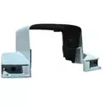 PETERBILT 377 1985-2007 HOOD thumbnail 2