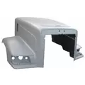 PETERBILT 377 1985-2007 HOOD thumbnail 1