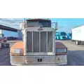PETERBILT 377 1985-2007 HOOD thumbnail 1
