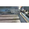 PETERBILT 377 1985-2007 HOOD thumbnail 11