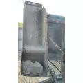 PETERBILT 377 1985-2007 HOOD thumbnail 12