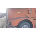 PETERBILT 377 1985-2007 HOOD thumbnail 13
