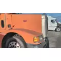 PETERBILT 377 1985-2007 HOOD thumbnail 3