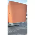 PETERBILT 377 1985-2007 HOOD thumbnail 5