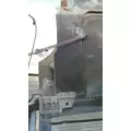 PETERBILT 377 1985-2007 HOOD thumbnail 8