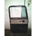 PETERBILT 377 1986-2000 DOOR ASSEMBLY, FRONT thumbnail 2