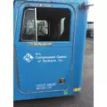 PETERBILT 377 1986-2000 DOOR ASSEMBLY, FRONT thumbnail 1