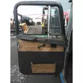 PETERBILT 377 1986-2000 DOOR ASSEMBLY, FRONT thumbnail 2