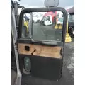 PETERBILT 377 1986-2000 DOOR ASSEMBLY, FRONT thumbnail 1