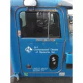 PETERBILT 377 1986-2000 DOOR ASSEMBLY, FRONT thumbnail 2
