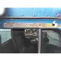 PETERBILT 377 1986-2000 DOOR ASSEMBLY, FRONT thumbnail 3