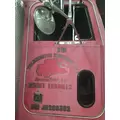 PETERBILT 377 1986-2000 DOOR ASSEMBLY, FRONT thumbnail 1