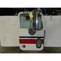 PETERBILT 377 1986-2000 DOOR ASSEMBLY, FRONT thumbnail 1