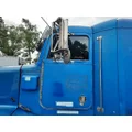 PETERBILT 377 1986-2000 DOOR ASSEMBLY, FRONT thumbnail 1