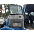 PETERBILT 377 1986-2000 DOOR ASSEMBLY, FRONT thumbnail 2