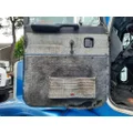 PETERBILT 377 1986-2000 DOOR ASSEMBLY, FRONT thumbnail 3