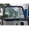 PETERBILT 377 1986-2000 DOOR ASSEMBLY, FRONT thumbnail 4