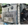 PETERBILT 377 1986-2000 DOOR ASSEMBLY, FRONT thumbnail 5