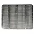 PETERBILT 377 1986-2000 GRILLE thumbnail 2