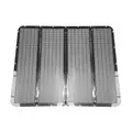 PETERBILT 377 1986-2000 GRILLE thumbnail 2