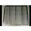 PETERBILT 377 1986-2000 GRILLE thumbnail 2