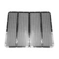 PETERBILT 377 1986-2000 GRILLE thumbnail 1
