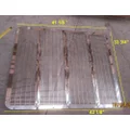 PETERBILT 377 1986-2000 GRILLE thumbnail 2